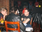 24.04.04 concert Ghost Town Bats (35)